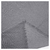Darlon Rib Gris - comprar online