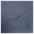 Darlon Rib Aero - comprar online
