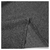 Darlon Rib Gris Oscuro - comprar online