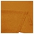 Darlon Rib Tostado - comprar online