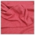 Darlon Rib Rojo