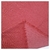 Darlon Rib Rojo - comprar online