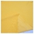 Darlon Rib Amarillo - comprar online