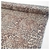 Sedita Animal Print Animal Print Beige en internet