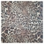 Sedita Animal Print Animal Print Beige - comprar online