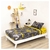 Juego Sabana Disney Ultra Soft Batman Posee Tu Poder