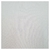 Morley Angora Natural - comprar online
