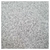 Morley Angora Gris Melange - comprar online