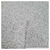 Morley Angora Gris Melange en internet