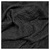 Morley Angora Negro