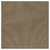Sastrería Chapelco Beige Rayas Blancas - comprar online