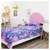 Frazada Disney Super Soft Lilo y Stitch