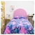 Frazada Disney Super Soft Lilo y Stitch - comprar online