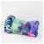 Frazada Disney Super Soft Lilo y Stitch - Tienda Los Angeles - Telas y Blanco Hogar