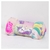 Frazada Disney Super Soft Unis Arco Iris en internet