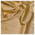 Saten de Punto Beige - comprar online