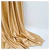 Saten de Punto Beige