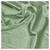 Saten de Punto Verde Malva - comprar online