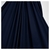 Venecia. Azul Marino - comprar online