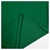 Venecia. Verde Benetton en internet