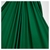 Venecia. Verde Benetton - comprar online