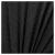 Punto Roma Topo Melange Gris Melange Oscuro - comprar online