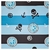 Tropical Futbol Belgrano - comprar online