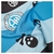 Tropical Futbol Belgrano