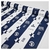 Tropical Futbol Talleres 1913 en internet