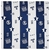 Tropical Futbol Talleres 1913 - comprar online