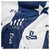 Tropical Futbol Talleres 1913