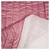 Matelasse Soft Rosa Viejo - tienda online