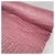 Matelasse Soft Rosa Viejo - Tienda Los Angeles - Telas y Blanco Hogar