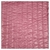Matelasse Soft Rosa Viejo en internet
