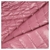 Matelasse Soft Rosa Viejo - comprar online