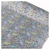 Polar Fleece Luminico Gris Dinos de Colores en internet