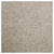 Chenille Areia Beige - comprar online