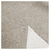 Chenille Areia Beige en internet