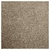 Chenille Areia Tostado - comprar online