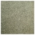 Chenille Areia Verde Malva - comprar online