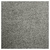 Chenille Areia Gris - comprar online