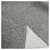Chenille Areia Gris en internet
