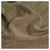 Chenille Mozambique Tostado