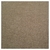 Chenille Mozambique Tostado - comprar online