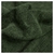 Chenille Boston Verde Militar
