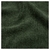 Chenille Boston Verde Militar - comprar online