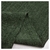 Chenille Boston Verde Militar en internet