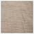 Gasa Crash India Beige - comprar online