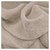 Gasa Crash India Beige