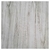 Cuerina Alfa Estampada Amaderado Gris Perla - comprar online